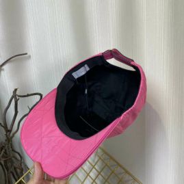 Picture of Dior Cap _SKUDiorCap392263